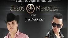 Aún Te Sigo Amando