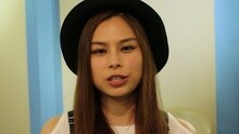  - 李幸倪音乐会直播预告