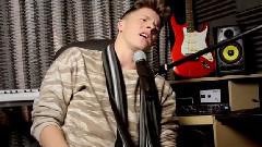 The Edge