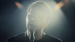 Bis Gleich (Studio Session)