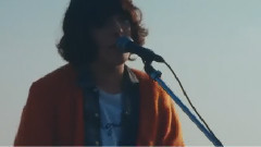 ランアンドラン