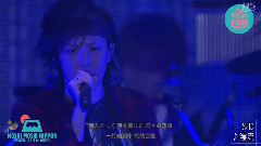 シド(SID) - もしもしにっぽん