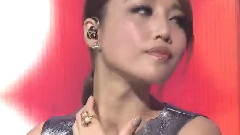 大大的拥抱