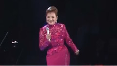 気まぐれ道中