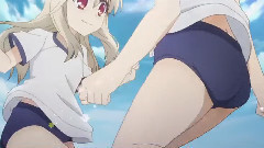 啦啦啦
