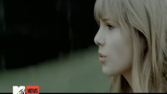 Safe & Sound