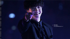 BEAST - 12时30分