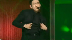 Sexy的7小只
