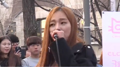 黑色幸福