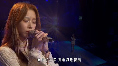 最长的电影