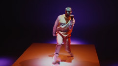 QUEST PISTOLS SHOW