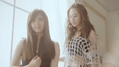 少女时代 - 姐姐真漂亮