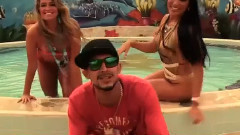 Bloco das Solteiras