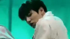BTS RUN mix