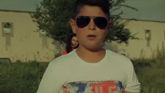 Une dhe ti
