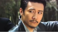 潜爱