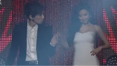 Trouble Maker