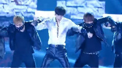 Chained Up