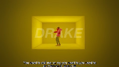Hotline Bling