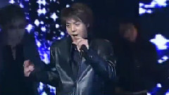 Intro & 悲伤