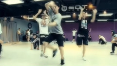 烊光如初