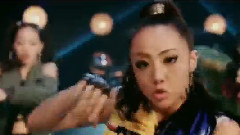 Dance With Me Now