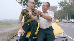 明天再搁来
