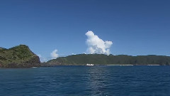 我的琉球 映像