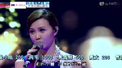 我们都受伤