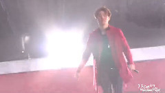 Fantastic Baby