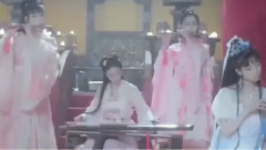 上榜单曲 帝都