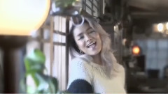 Crystal Kay - 上榜单曲 何度でも