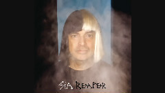 Reaper