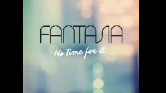 No Time For It