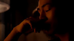 上榜单曲 花火
