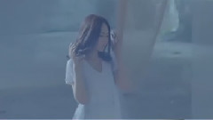 上榜单曲 来