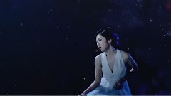 上榜单曲 盲点