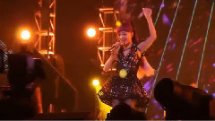 讲不听