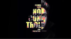 No Control (Remix)