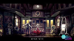 上榜单曲 于是