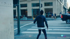 上榜单曲 再见
