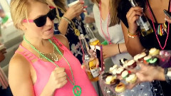 XO Group EVENT