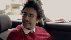 Asleep At The Wheel