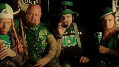 Saint Paddy's Day