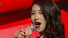 Lip Bomb 现场版 16/01/07
