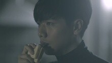 不如