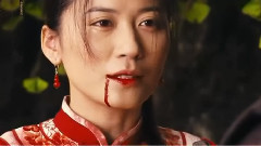 一生所爱