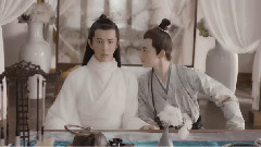 太子妃的玩坏方式