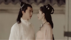 阡陌