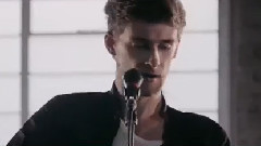 Speeding Cars